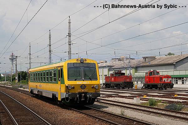 ©5047 501 1063 027 2067 095 Sg 26_06_2010 (7).jpg