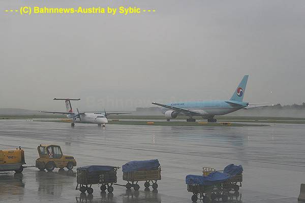©Flughafen Schwechat 01_06_2010 (2).jpg