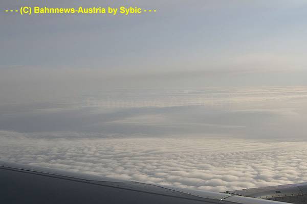 ©Flug Wien Berlin 01_06_2010.jpg