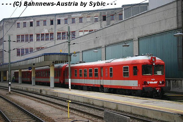 00 55 600 4251 Ws 93406 28_04_2006.jpg