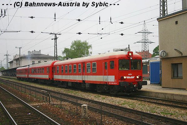 00 55 600 4252 Hf 93407 28_04_2006.jpg