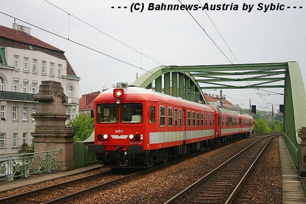 00 55 600 4251 Hz 93408 28_04_2006.jpg