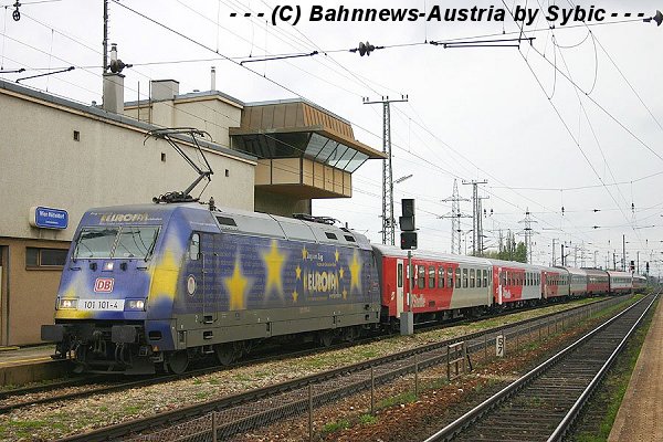 101 101 Hf 640 30_04_2006.jpg