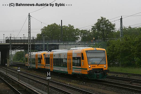 ©650 62 650 60 Berlin Springpfuhl 02_06_2010.jpg