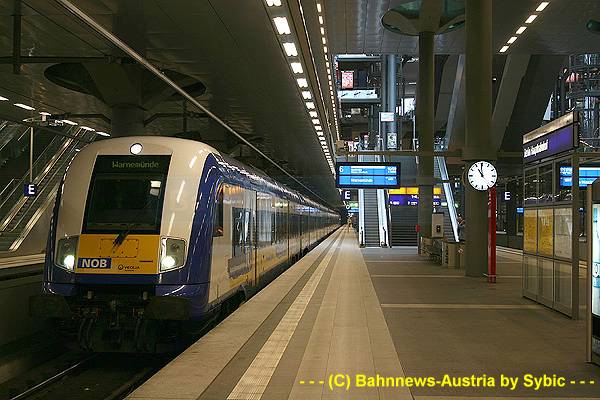 ©146 522 WN Berlin Hbf tief 02_06_2010 (3).jpg