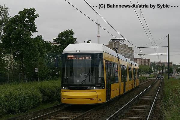 ©4001 Berlin Springpfuhl 02_06_2010.jpg