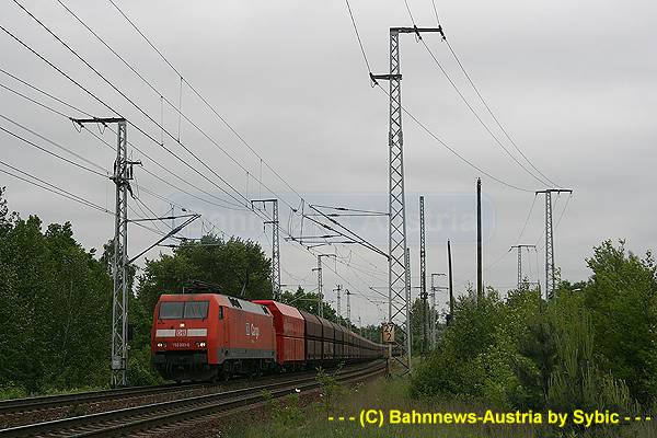 ©152 003 Berlin Wuhlheide 02_06_2010.jpg