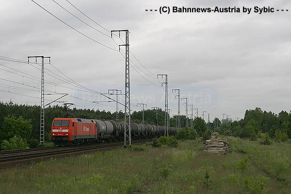 ©152 015 Berlin Wuhlheide 02_06_2010 (1).jpg