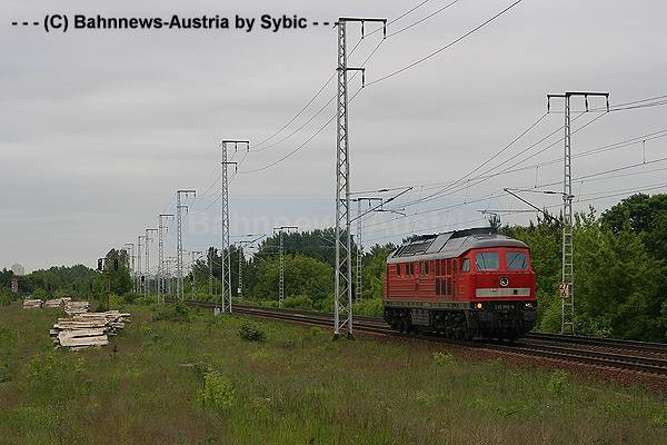 ©232 592 Berlin Wuhlheide 02_06_2010 (1).jpg