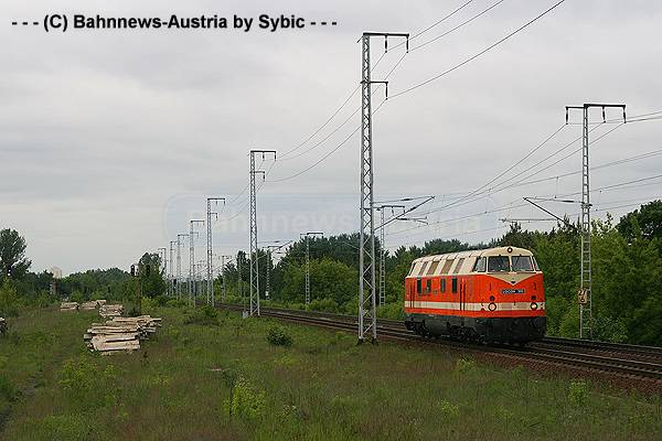 ©Locon 301 Berlin Wuhlheide 02_06_2010 (1).jpg