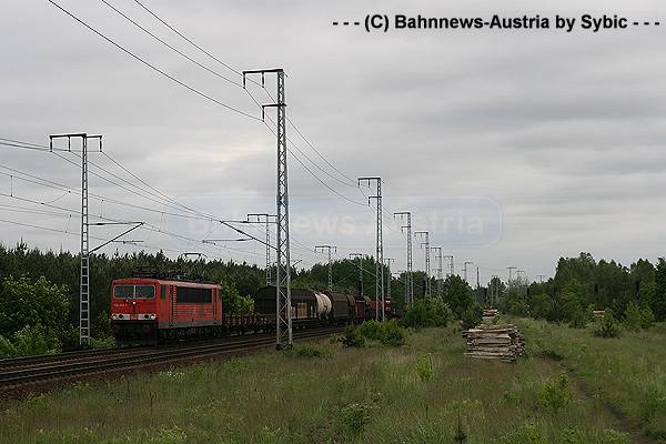 ©155 204 Berlin Wuhlheide 02_06_2010 (1).jpg