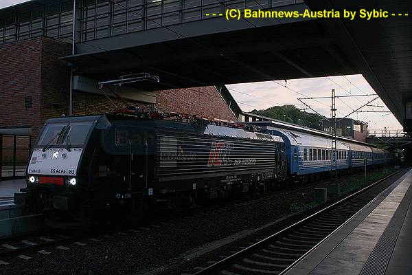 ©ES64F4 153 Berlin Gesundbrunnen 02_06_2010 (1).jpg