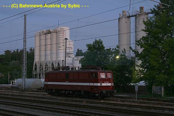 ©109 030 Berlin Greifswalder Strasse 02_06_2010 (2).jpg