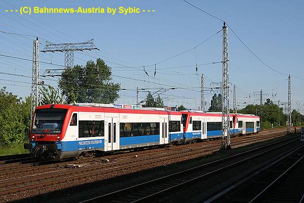 ©650 03 650 08 650 04 Springfpfuhl 03_06_2010.jpg