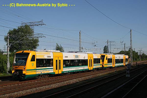 ©650 74 650 81 Berlin Springpfuhl 03_06_2010 (1).jpg