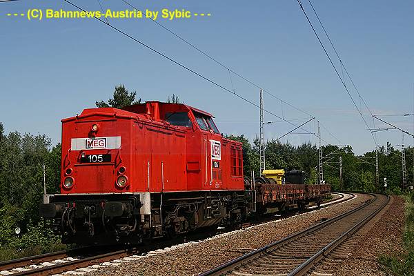 ©105 Berlin Wuhlheide 03_06_2010.jpg