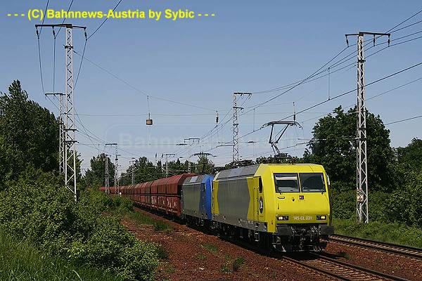 ©145 CL 031 145 203 Berlin Wuhlheide 03_06_2010 (2).jpg