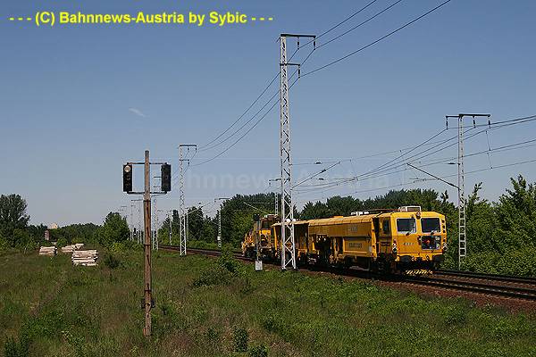 ©9743 4254 118 Unimat 08 475_9716 4654 118 SSP 110 SW Berlin Wuhlheide 03_06_2010 (1).jpg