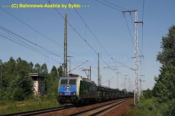 ©EU43 002 Berlin Wuhlheide 03_06_2010 (1).jpg