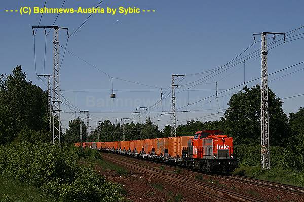 ©V160.6 Berlin Wuhlheide 03_06_2010.jpg