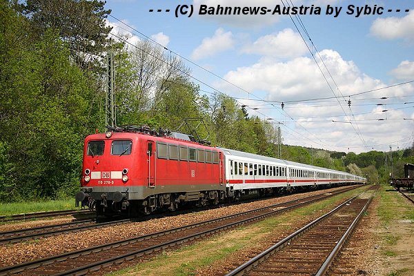 110 278 Pm 19032 01_05_2006.jpg