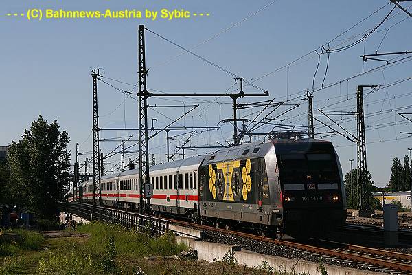 ©101 141 Berlin Hbf tief 03_06_2010.jpg
