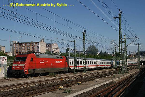 ©101 069 Berlin Hbf tief 03_06_2010.jpg