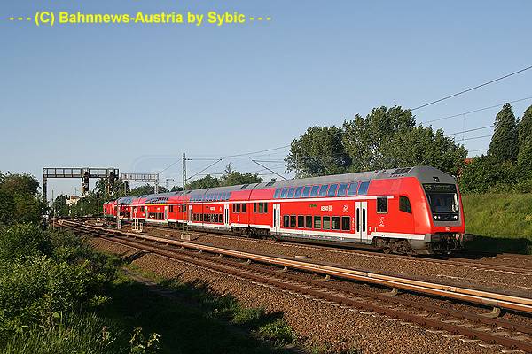 ©112 118 WN Berlin Pankow 03_06_2010.jpg