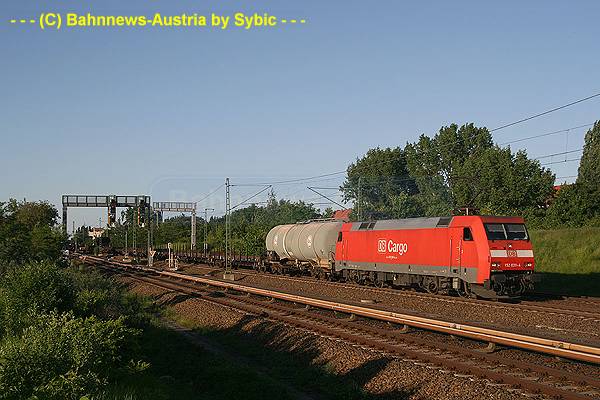 ©152 039 Berlin Pankow 03_06_2010.jpg