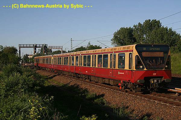 ©480 523 Berlin Pankow 03_06_2010.jpg