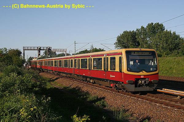 ©481 430 Berlin Pankow 03_06_2010.jpg