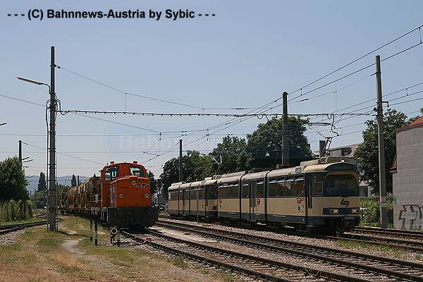 ©2067 023 96566 4110 4124 Inzersdorf Güterbahnhof 09_07_2010.jpg