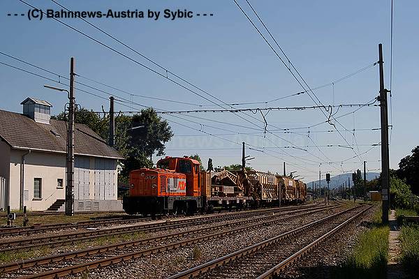©2067 023 Inzersdorf Güterbahnhof 96566 09_07_2010.jpg