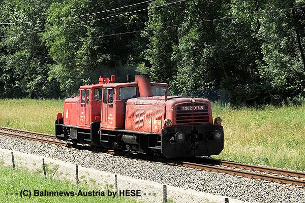 ©Rr_2062_017_SKL-X631 (ex 2060 100) als Gz 95425, Neukematen, 06.07.2010.jpg