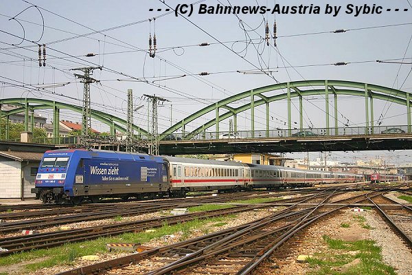 101 136 Ws 22 05_05_2006.jpg