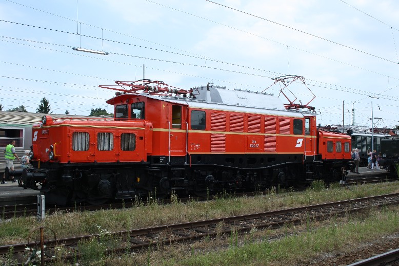 1020 37 der ÖGEG