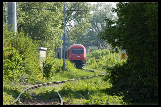 2016032_kls_fv_in_ke_030506