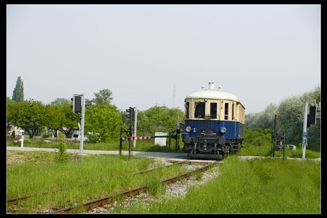 vt5041_mannswörterstrasse_060506
