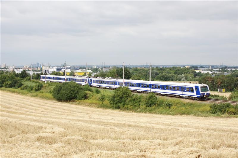 IMG_8849_bearb (Medium).jpg