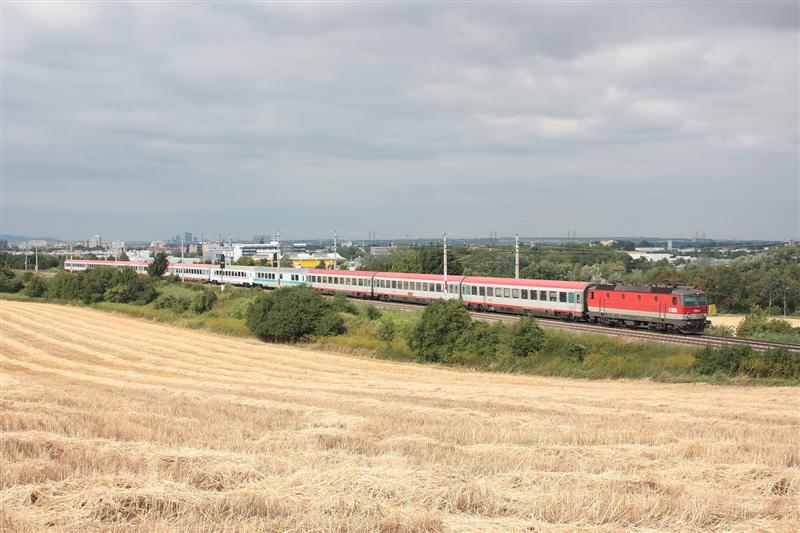 IMG_8846 (Medium).jpg