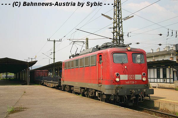 140 728 Hf 46693 06_05_2006.jpg