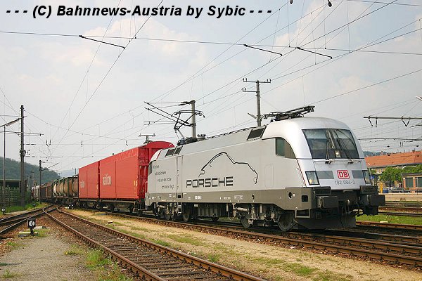 182 004 Hf 45905 06_05_2006.jpg