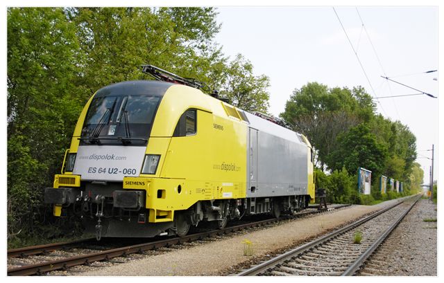 wlb_dispolok_es64u2060_dk_abgebuegelt_060506