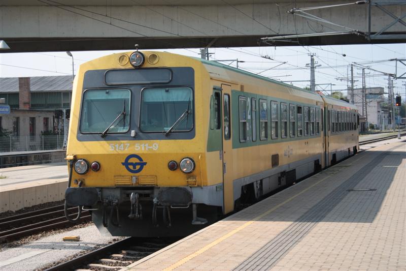 IMG_8865 (Medium).JPG