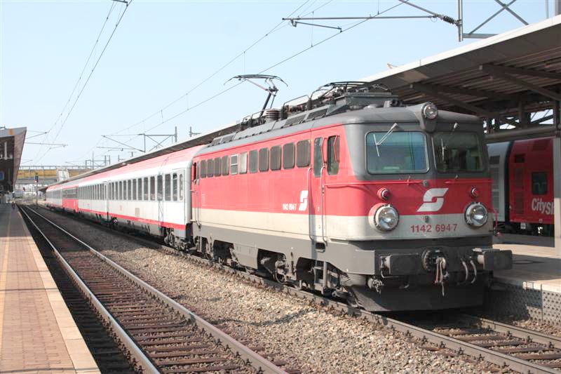 IMG_8858 (Medium).JPG