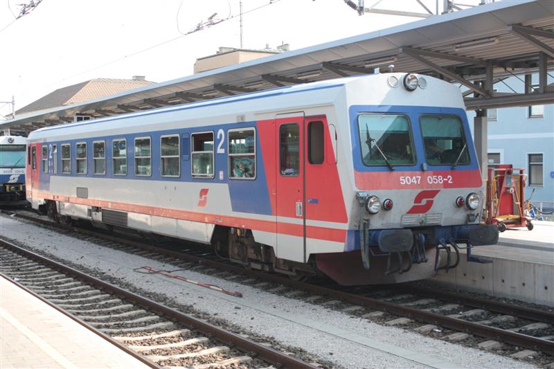 IMG_8853 (Medium).JPG