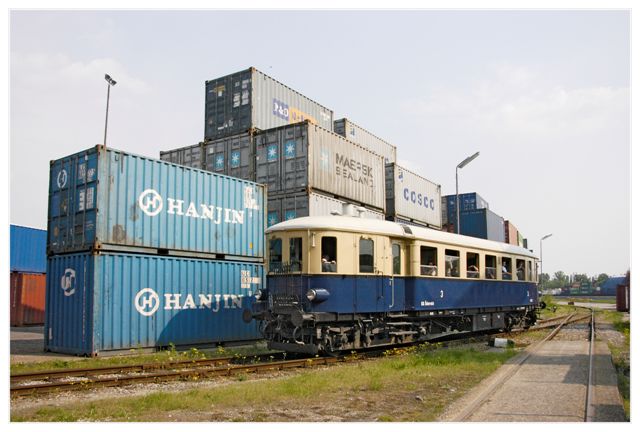 vt5041_im_containerterminel_freudenau_060506