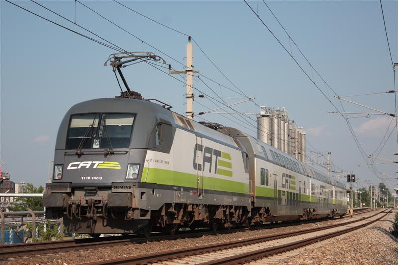 IMG_9022 (Medium).jpg