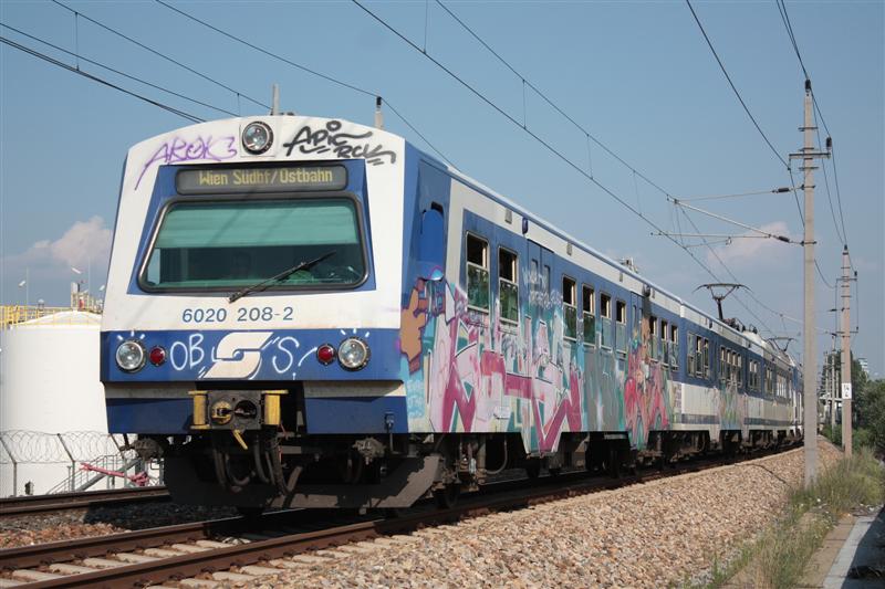 IMG_9017 (Medium).jpg