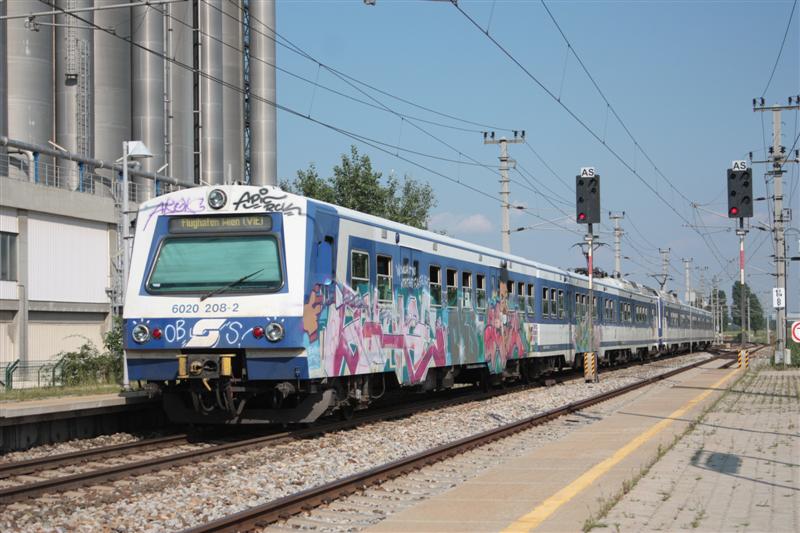 IMG_9015 (Medium).JPG